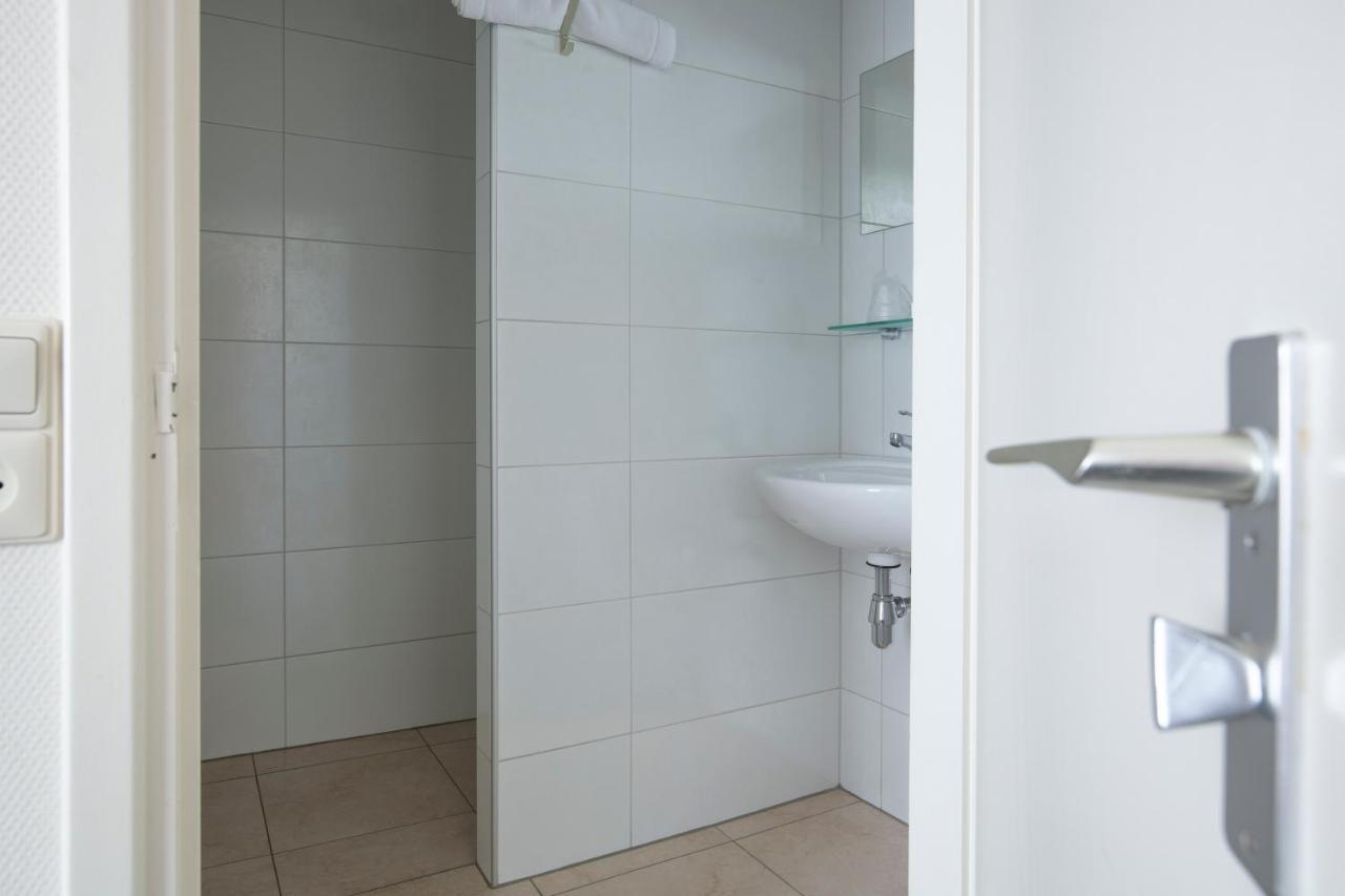 Hotel Restaurant Mondriaan Winterswijk Zewnętrze zdjęcie
