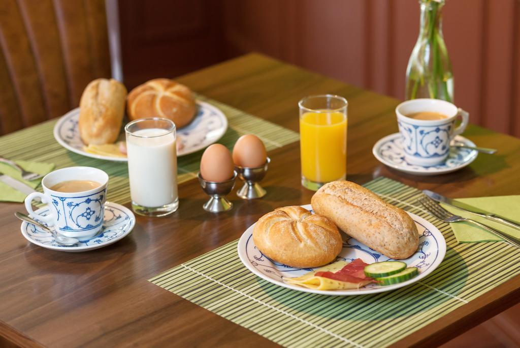 Hotel Restaurant Mondriaan Winterswijk Zewnętrze zdjęcie